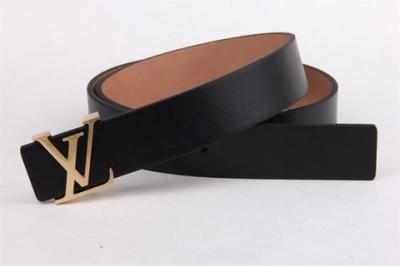 wholesale Louis Vuitton Belts No. 398